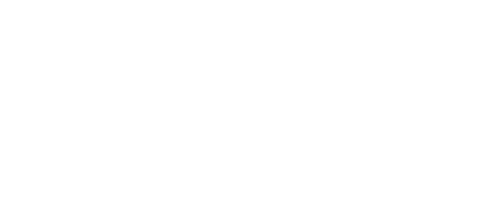 Yoter